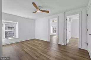 3869 Terrace St, Philadelphia, PA 19128 - Photo 2