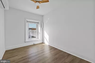 3869 Terrace Street #3, Philadelphia, PA 19128 - Photo 4