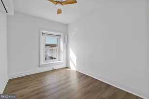 3869 Terrace St, Philadelphia, PA 19128 - Photo 4