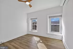 3869 Terrace St, Philadelphia, PA 19128 - Photo 6