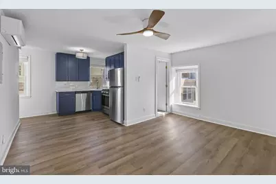 3869 Terrace Street #3, Philadelphia, PA 19128 - Photo 10