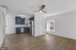 3869 Terrace St, Philadelphia, PA 19128 - Photo 10