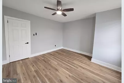 5620 N Camac Street, Philadelphia, PA 19141 - Photo 20