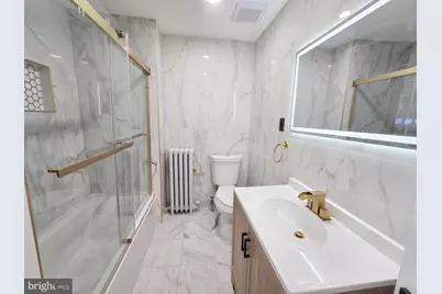 5620 N Camac Street, Philadelphia, PA 19141 - Photo 14