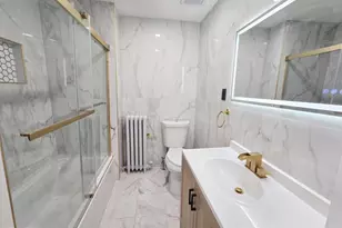 5620 N Camac St, Philadelphia, PA 19141 - Photo 14