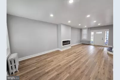5620 N Camac Street, Philadelphia, PA 19141 - Photo 8