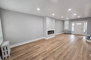 5620 N Camac St, Philadelphia, PA 19141 - Photo 8