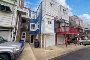5620 N Camac St, Philadelphia, PA 19141 - Photo 22