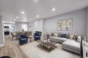 5620 N Camac St, Philadelphia, PA 19141 - Photo 6