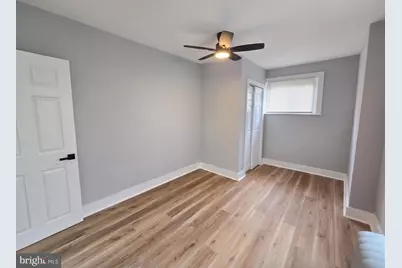 5620 N Camac Street, Philadelphia, PA 19141 - Photo 18