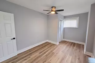 5620 N Camac St, Philadelphia, PA 19141 - Photo 18