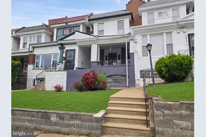 5620 N Camac Street, Philadelphia, PA 19141 - Photo 2