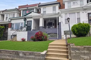 5620 N Camac St, Philadelphia, PA 19141 - Photo 2