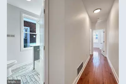 1730 N 29th Street, Philadelphia, PA 19121 - Photo 36