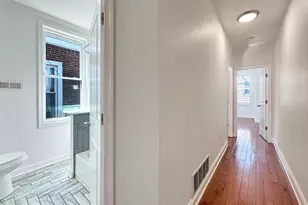 1730 N 29th St, Philadelphia, PA 19121 - Photo 36