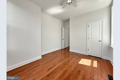 1730 N 29th Street, Philadelphia, PA 19121 - Photo 42