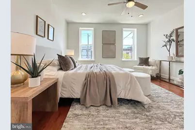 1730 N 29th Street, Philadelphia, PA 19121 - Photo 24