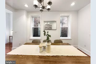 1730 N 29th Street, Philadelphia, PA 19121 - Photo 12