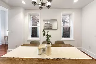 1730 N 29th St, Philadelphia, PA 19121 - Photo 12