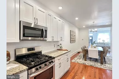 1730 N 29th Street, Philadelphia, PA 19121 - Photo 1