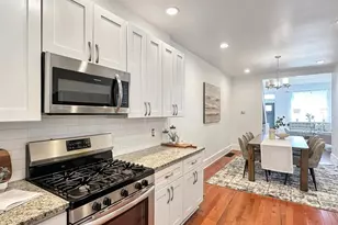 1730 N 29th St, Philadelphia, PA 19121 - Photo 1