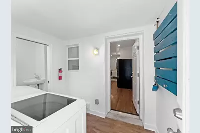 1730 N 29th Street, Philadelphia, PA 19121 - Photo 20