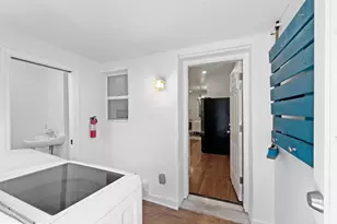 1730 N 29th St, Philadelphia, PA 19121 - Photo 20