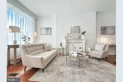 1730 N 29th Street, Philadelphia, PA 19121 - Photo 2