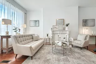 1730 N 29th St, Philadelphia, PA 19121 - Photo 2