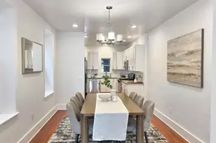 1730 N 29th St, Philadelphia, PA 19121 - Photo 10