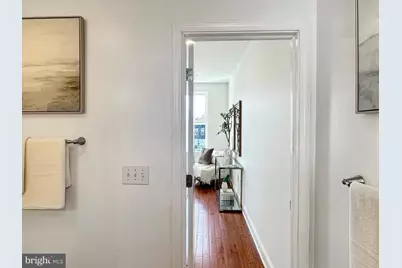 1730 N 29th Street, Philadelphia, PA 19121 - Photo 32
