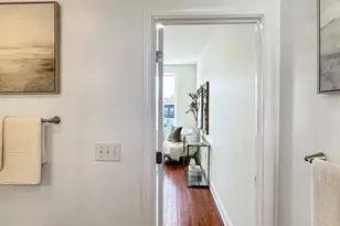 1730 N 29th St, Philadelphia, PA 19121 - Photo 32