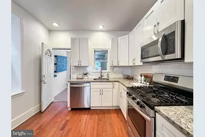 1730 N 29th Street, Philadelphia, PA 19121 - Photo 18