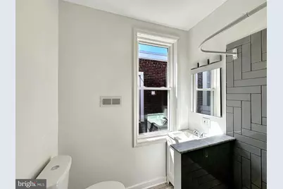 1730 N 29th Street, Philadelphia, PA 19121 - Photo 34