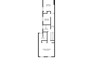 1730 N 29th St, Philadelphia, PA 19121 - Photo 48