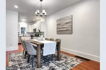 1730 N 29th Street, Philadelphia, PA 19121 - Photo 14