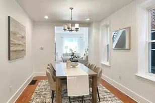 1730 N 29th St, Philadelphia, PA 19121 - Photo 12