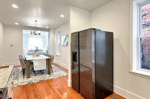 1730 N 29th St, Philadelphia, PA 19121 - Photo 14