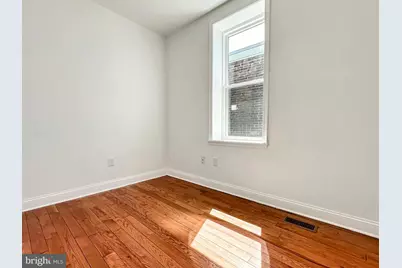 1730 N 29th Street, Philadelphia, PA 19121 - Photo 38