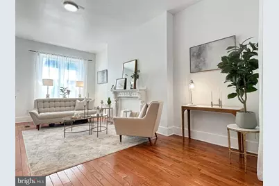 1730 N 29th Street, Philadelphia, PA 19121 - Photo 8