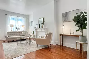 1730 N 29th St, Philadelphia, PA 19121 - Photo 8