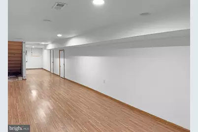 1730 N 29th Street, Philadelphia, PA 19121 - Photo 44