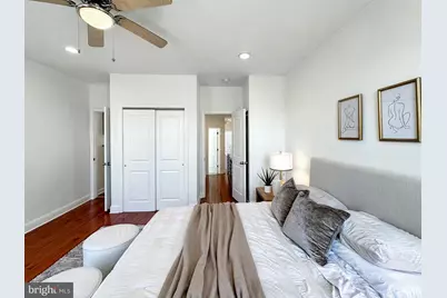 1730 N 29th Street, Philadelphia, PA 19121 - Photo 26
