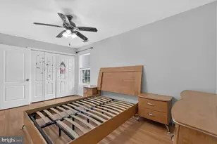 1251 Serota Pl, Philadelphia, PA 19115 - Photo 20