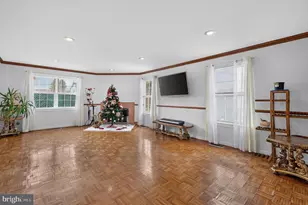 1251 Serota Pl, Philadelphia, PA 19115 - Photo 26