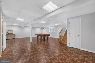 1251 Serota Pl, Philadelphia, PA 19115 - Photo 28