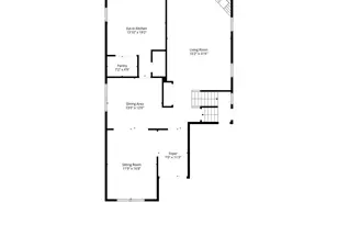 1251 Serota Pl, Philadelphia, PA 19115 - Photo 36