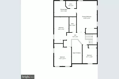 1251 Serota Place, Philadelphia, PA 19115 - Photo 38