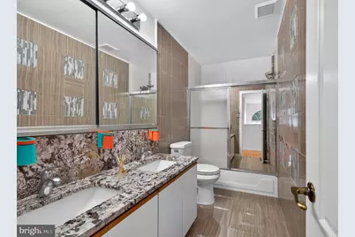 1251 Serota Place, Philadelphia, PA 19115 - Photo 26