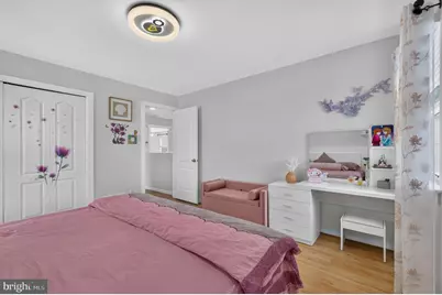 1251 Serota Place, Philadelphia, PA 19115 - Photo 20